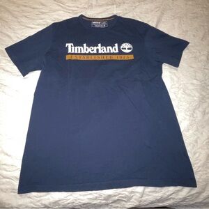 Timberland men's shirt